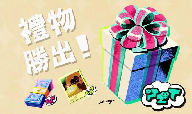 两名《鬼泣 5》角色将加入《战双》 / 沈阳机场海关查获 593 盒宝可梦卡牌_两名《鬼泣 5》角色将加入《战双》 / 沈阳机场海关查获 593 盒宝可梦卡牌_