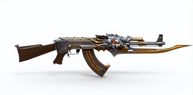 210万人预约！打出情怀牌的CF，要把玩家带回没有数值的日子_210万人预约！打出情怀牌的CF，要把玩家带回没有数值的日子_