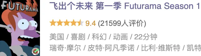集集高能，这部成人动漫太过瘾了_集集高能，这部成人动漫太过瘾了_