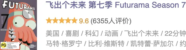 _集集高能，这部成人动漫太过瘾了_集集高能，这部成人动漫太过瘾了