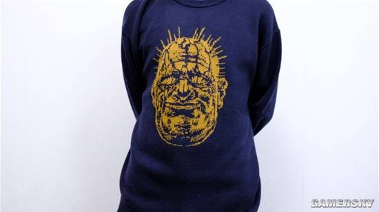 黑神话礼盒开箱 主题袜子与徽章创意拉满__黑神话礼盒开箱 主题袜子与徽章创意拉满