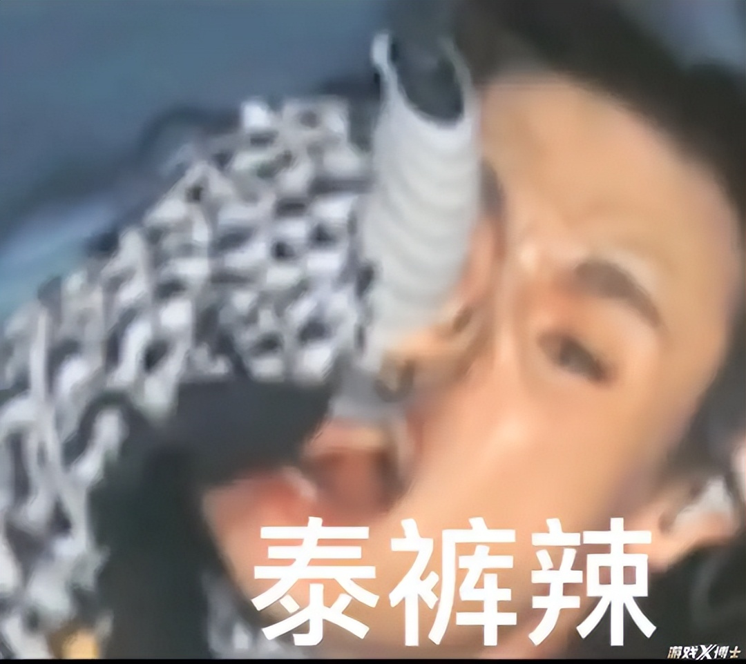 注定被铭刻在游戏史上的一年！2025年游戏巨作预告__注定被铭刻在游戏史上的一年！2025年游戏巨作预告