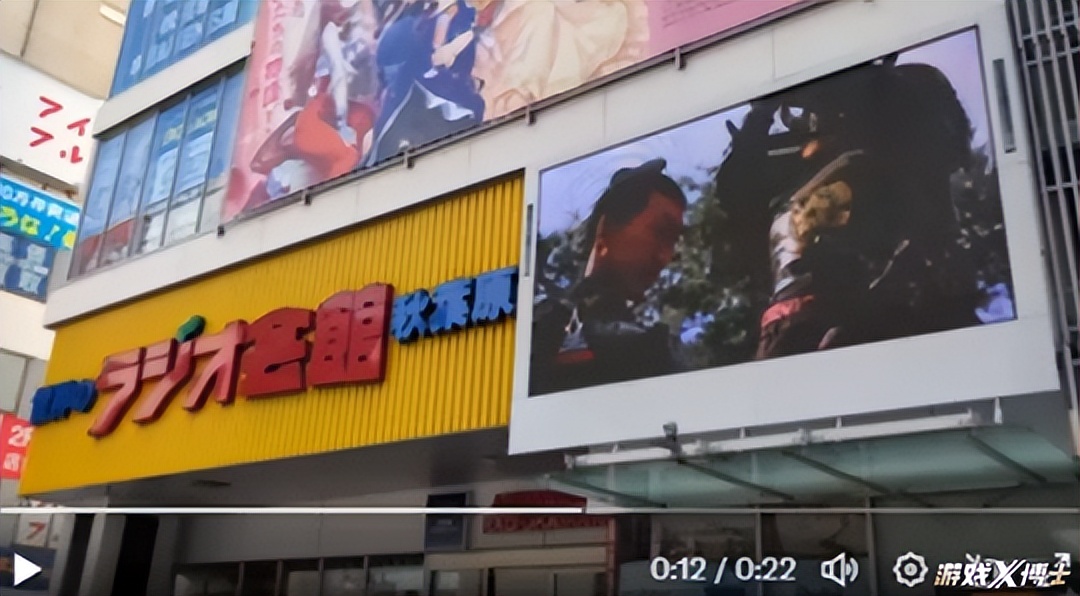 注定被铭刻在游戏史上的一年！2025年游戏巨作预告_注定被铭刻在游戏史上的一年！2025年游戏巨作预告_