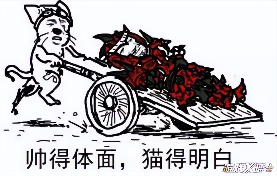 注定被铭刻在游戏史上的一年！2025年游戏巨作预告__注定被铭刻在游戏史上的一年！2025年游戏巨作预告