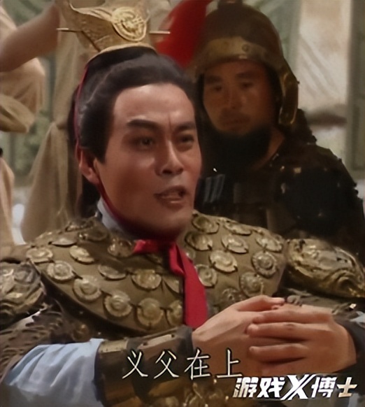 _注定被铭刻在游戏史上的一年！2025年游戏巨作预告_注定被铭刻在游戏史上的一年！2025年游戏巨作预告