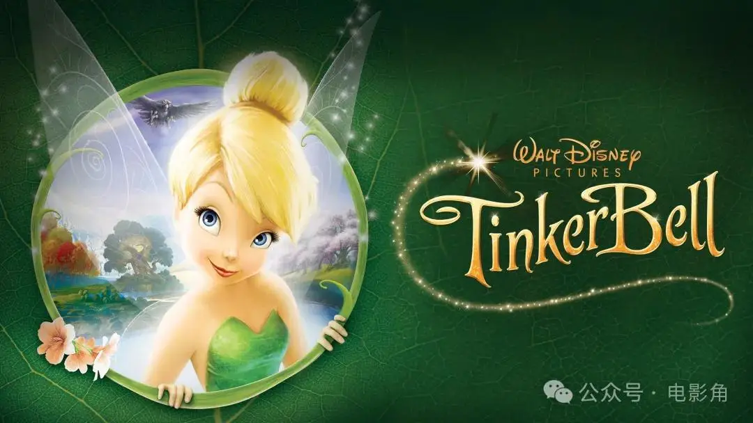 好莱坞最佳50部动画电影__好莱坞电影动画