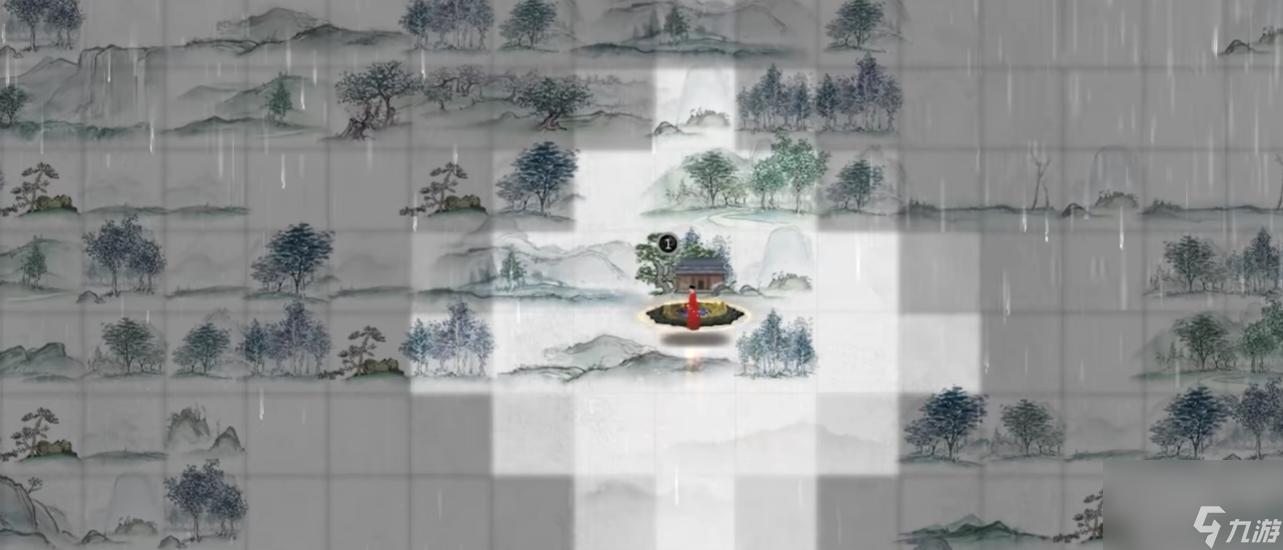鬼谷八荒挖矿攻略_鬼谷八荒挖_