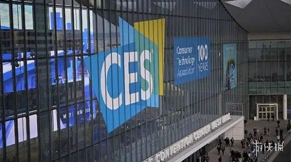 CES 2025：中国科技企业如何在全球舞台上大放异彩？