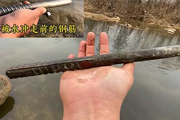 手绘美女妖娆性感妩媚穿着暴露__上海车展美女车模性感身姿