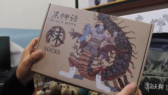悟空黑神话剧情__悟空黑神话台词