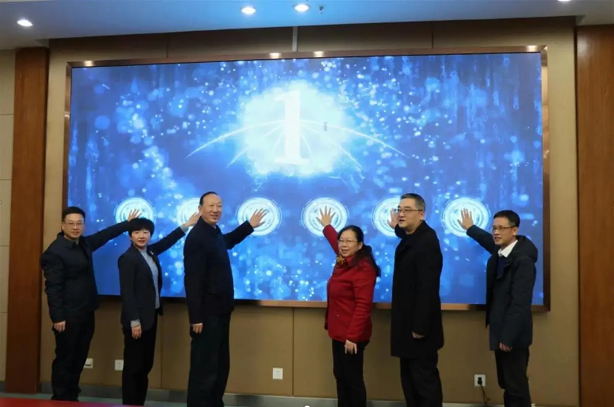 孩子厌学怎么办、职场中如何重拾自信？心理科普动画《忘忧小铺》来教你_孩子厌学怎么办、职场中如何重拾自信？心理科普动画《忘忧小铺》来教你_