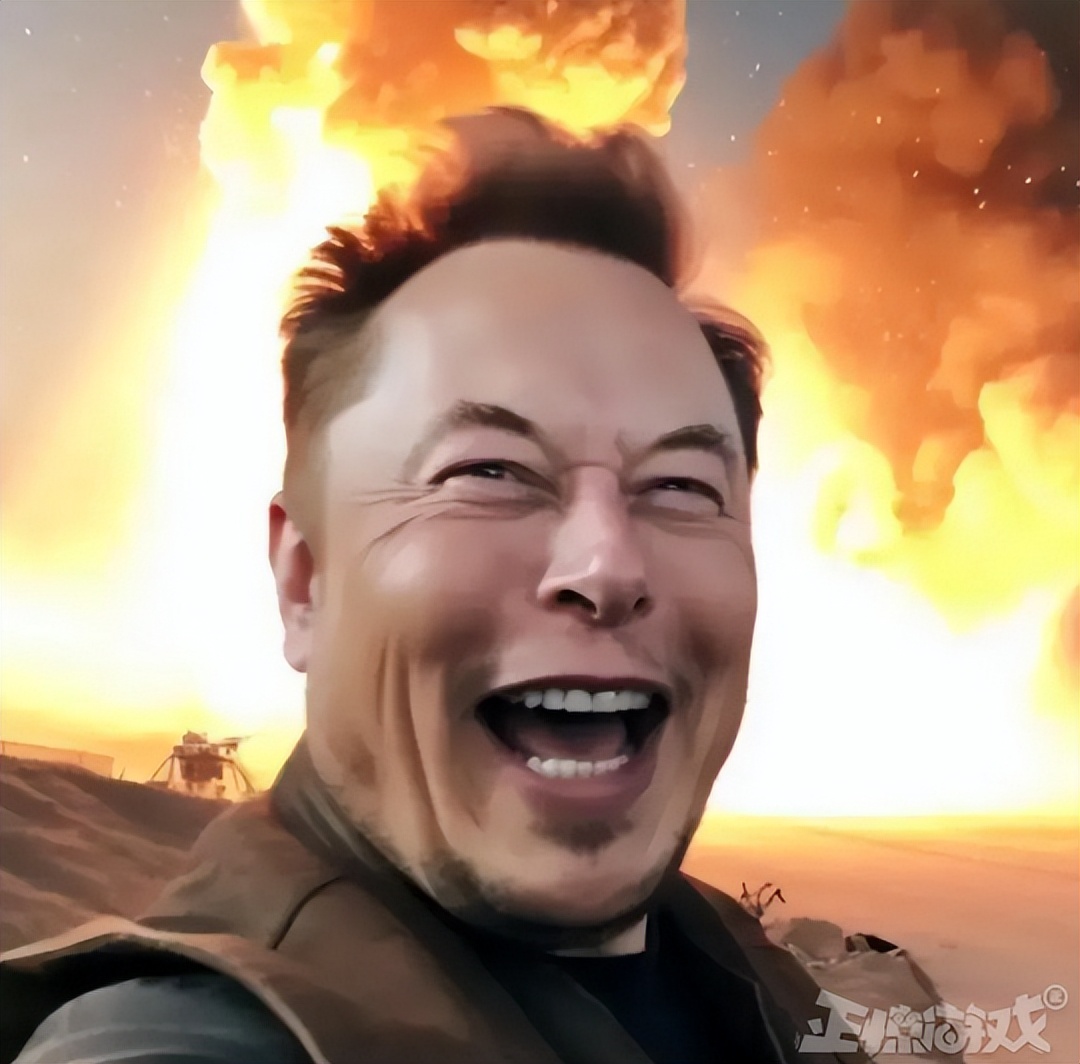 亿万富翁也开挂？马斯克玩《流放之路2》被锤作弊，连夜删号跑路__亿万富翁也开挂？马斯克玩《流放之路2》被锤作弊，连夜删号跑路