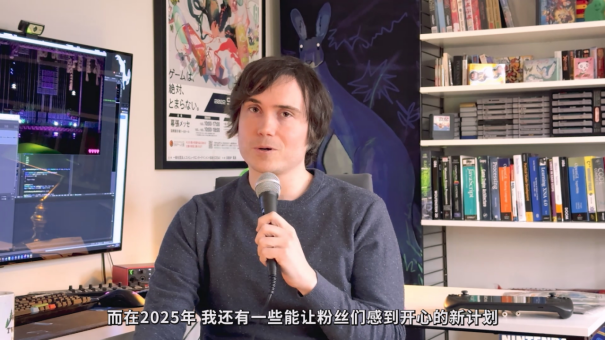 UGA2024圆满结束！全奖项获奖游戏和厂商公开！__UGA2024圆满结束！全奖项获奖游戏和厂商公开！