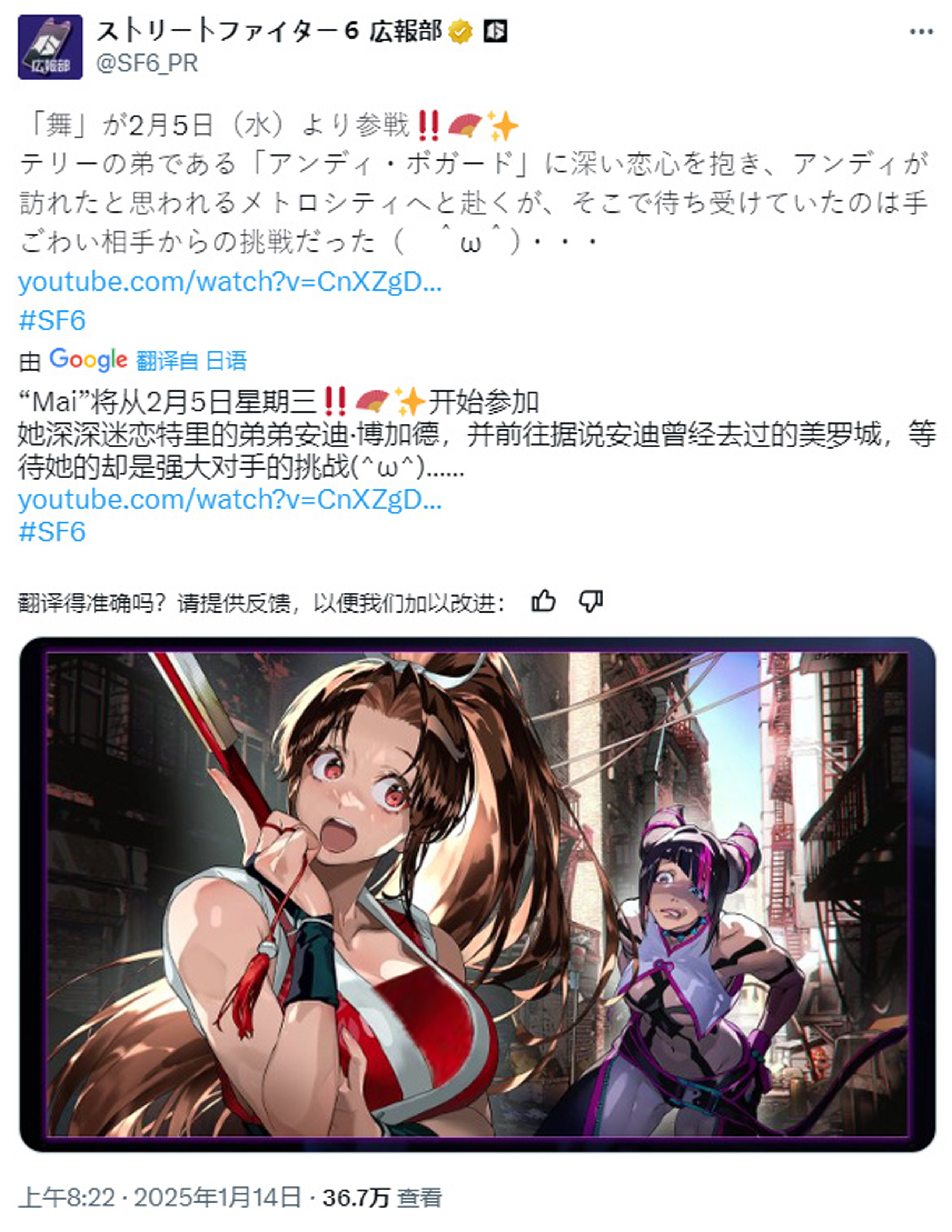 奇妙的暗示_暗示关系变淡的说说_