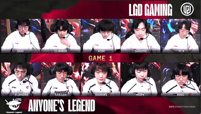 _季后赛败者组什么意思_季后赛败者组决赛