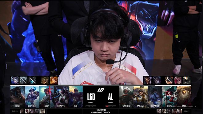 _季后赛败者组决赛_季后赛败者组什么意思