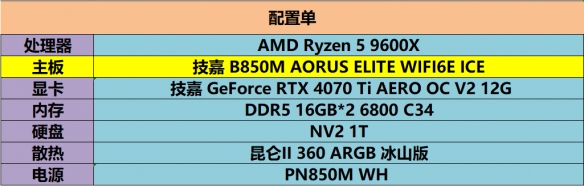 _技嘉68hm_技嘉68mt-s2