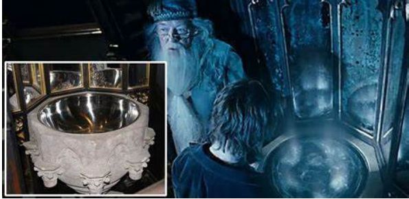 一个选项直接速通翁法罗斯，《崩坏：星穹铁道》在3.0又整新活？_一个选项直接速通翁法罗斯，《崩坏：星穹铁道》在3.0又整新活？_