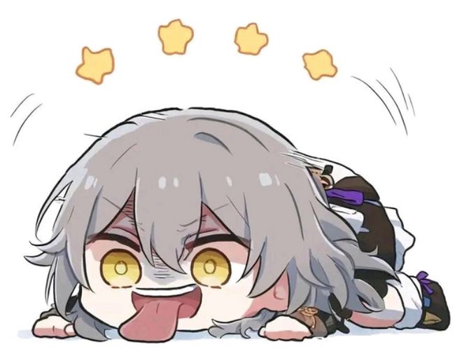 _一个选项直接速通翁法罗斯，《崩坏：星穹铁道》在3.0又整新活？_一个选项直接速通翁法罗斯，《崩坏：星穹铁道》在3.0又整新活？