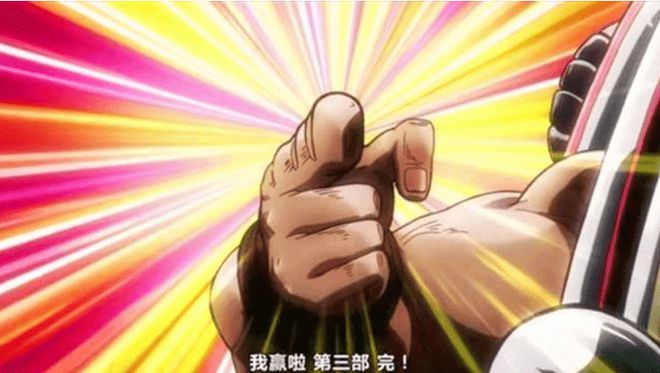 _一个选项直接速通翁法罗斯，《崩坏：星穹铁道》在3.0又整新活？_一个选项直接速通翁法罗斯，《崩坏：星穹铁道》在3.0又整新活？