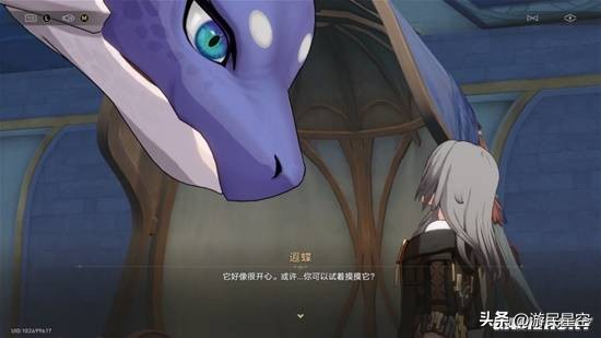 _双神话搭配_双神话bug