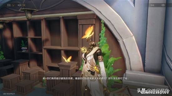 双神话bug__双神话搭配