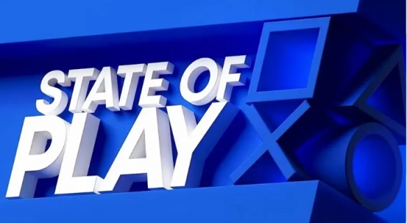 PlayStation重磅出击！2月State of Play将揭晓侠盗猎车手6等六大新作，你准备好了吗？