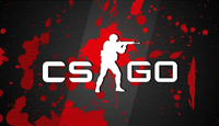 88DOG开箱平台：CSGO玩家的终极选择，你还在等什么？ - 昆明鱼豆网