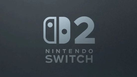 Switch 2：传奇制作人谢幕之作？任天堂元老团队的最后一代主机