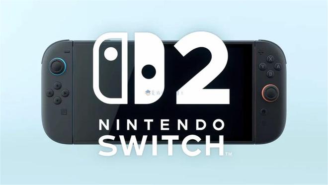 任天堂拒绝透露switch_任天堂告过谁_