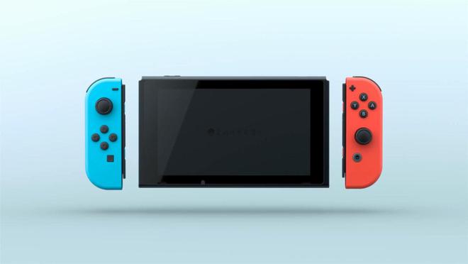 任天堂拒绝透露switch__任天堂告过谁