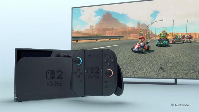 _任天堂告过谁_任天堂拒绝透露switch