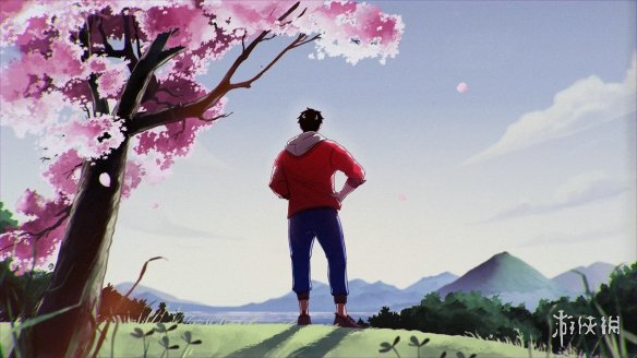 qq空间免费代码开场动画__漂移动画