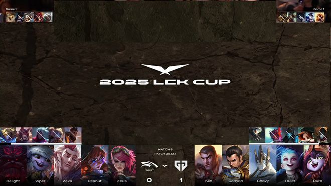 lck春季赛季后赛赛程__英雄联盟lck春季赛2018