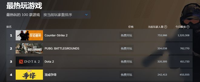 _封号100年！风靡全球的《漫威争锋》，率先对键鼠转换器出手了_封号100年！风靡全球的《漫威争锋》，率先对键鼠转换器出手了