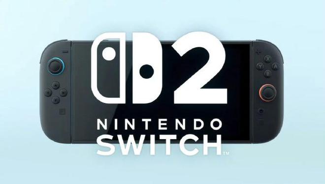 Switch2震撼发布！全新可拆卸手柄、更大屏幕，400美元值不值？