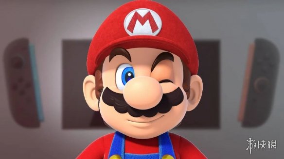 _外媒驳斥Switch 2缺乏创新质疑：不要只看硬件的噱头_外媒驳斥Switch 2缺乏创新质疑：不要只看硬件的噱头