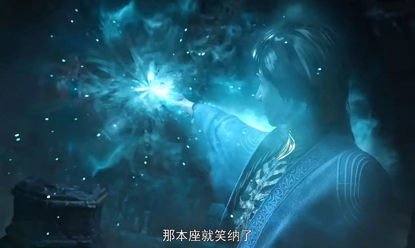 凡人修仙传吞噬小说网_凡人修仙传吞天大人_