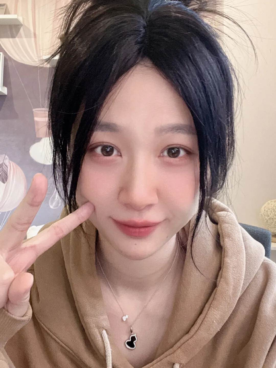 鬼王宗宗主自称何名_弹丸论破自称校长的是_