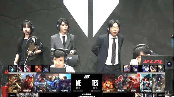 封开县新闻__封开县视频