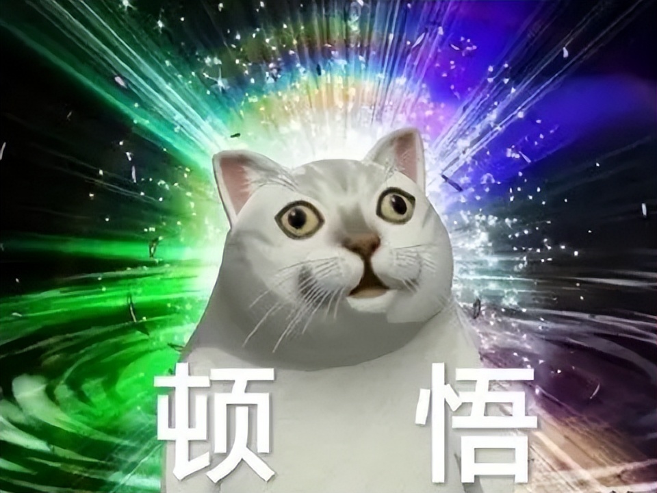 网页游戏烈焰__网游烈焰飞雪