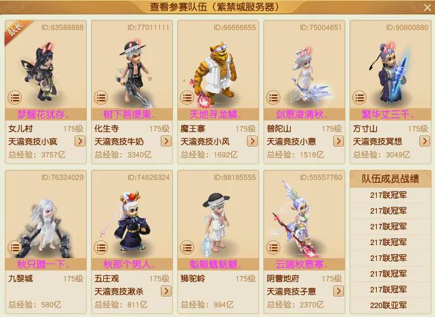 _梦幻西游转曲阜孔庙多少钱_梦幻西游曲阜孔庙人少了贴吧