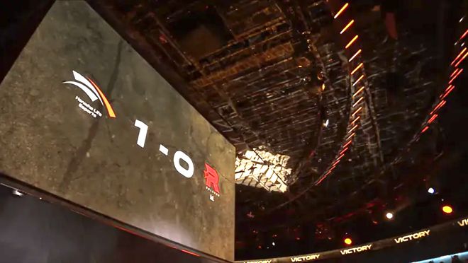 宙斯出装顺序__宙斯最强