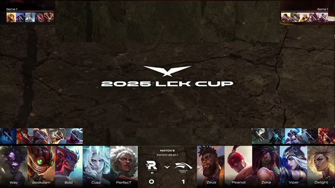 宙斯最强__宙斯出装顺序