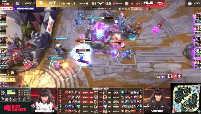 宙斯最强_宙斯出装顺序_