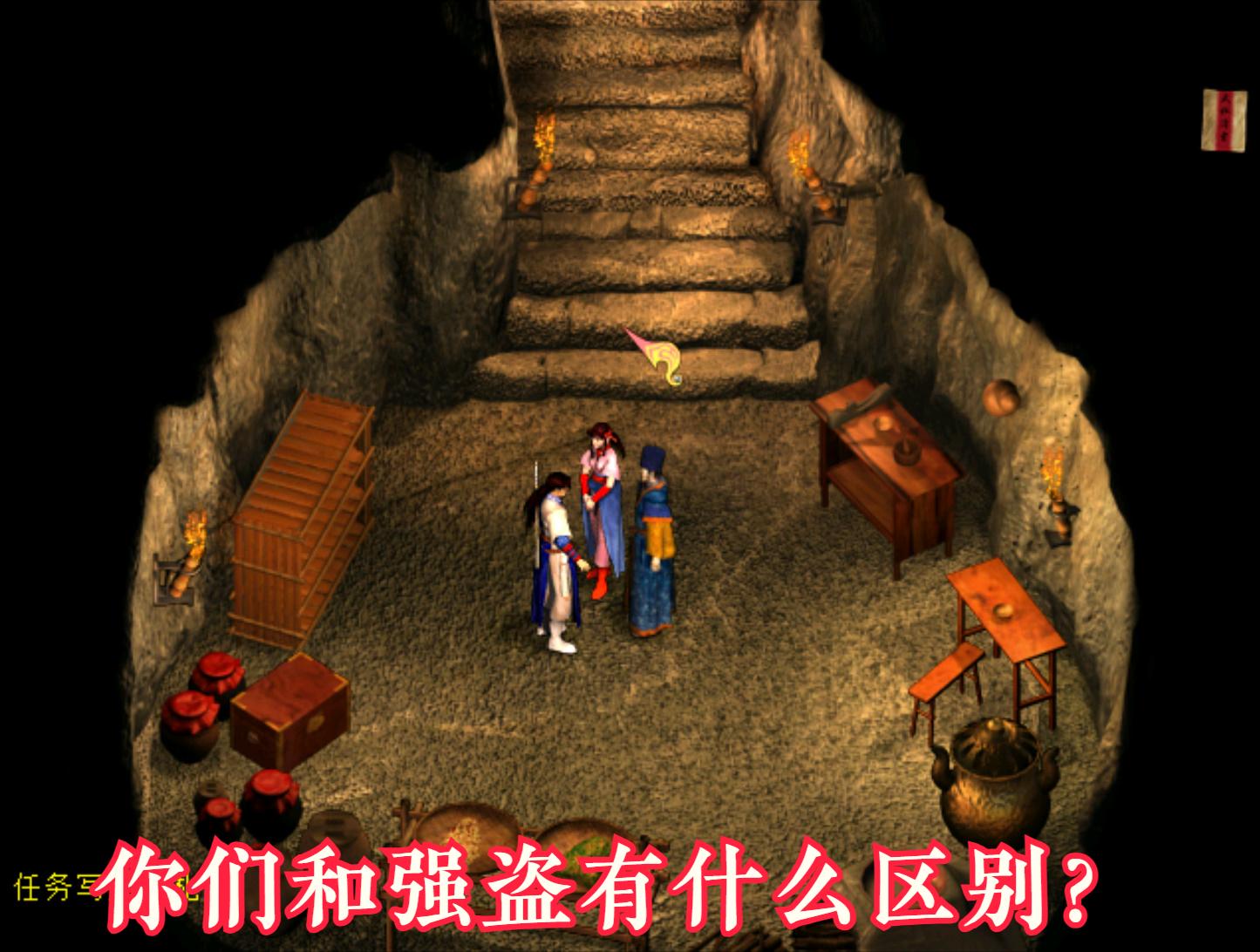 _刨祖坟犯法怎么赔偿_刨祖坟是骂人的话吗