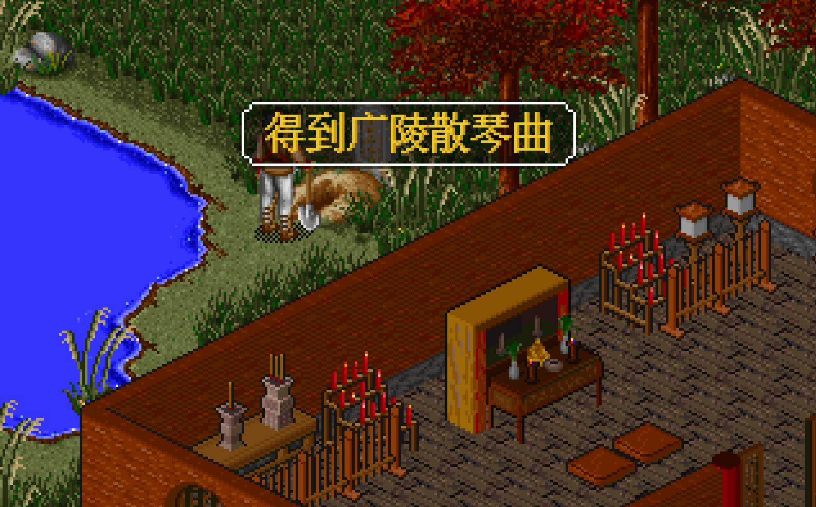 刨祖坟犯法怎么赔偿__刨祖坟是骂人的话吗