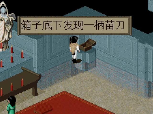 刨祖坟犯法怎么赔偿__刨祖坟是骂人的话吗
