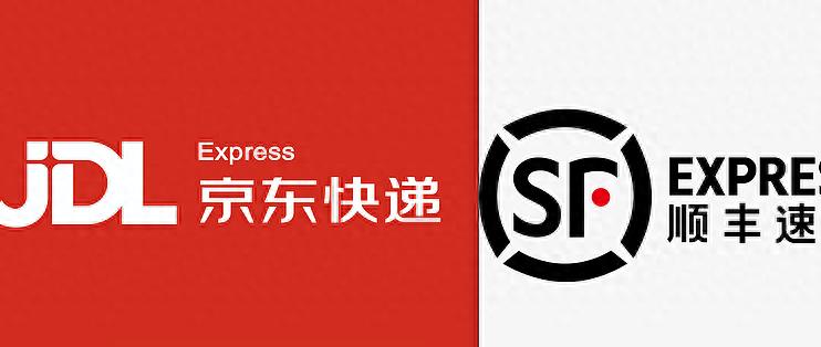 2025年春节快递不打烊，但收费调整！你的包裹会受影响吗？