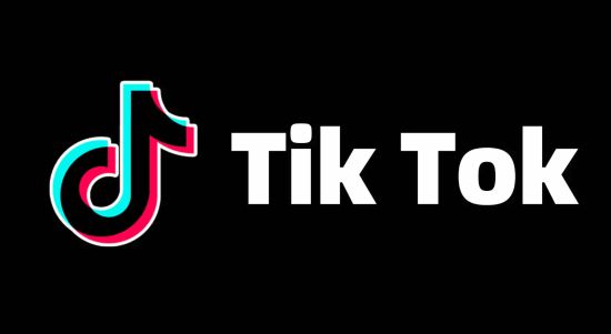 TikTok重返美国市场！未来能否长期留美？幻兽帕鲁周年庆，未来开发规划曝光